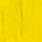 white dyed yellow