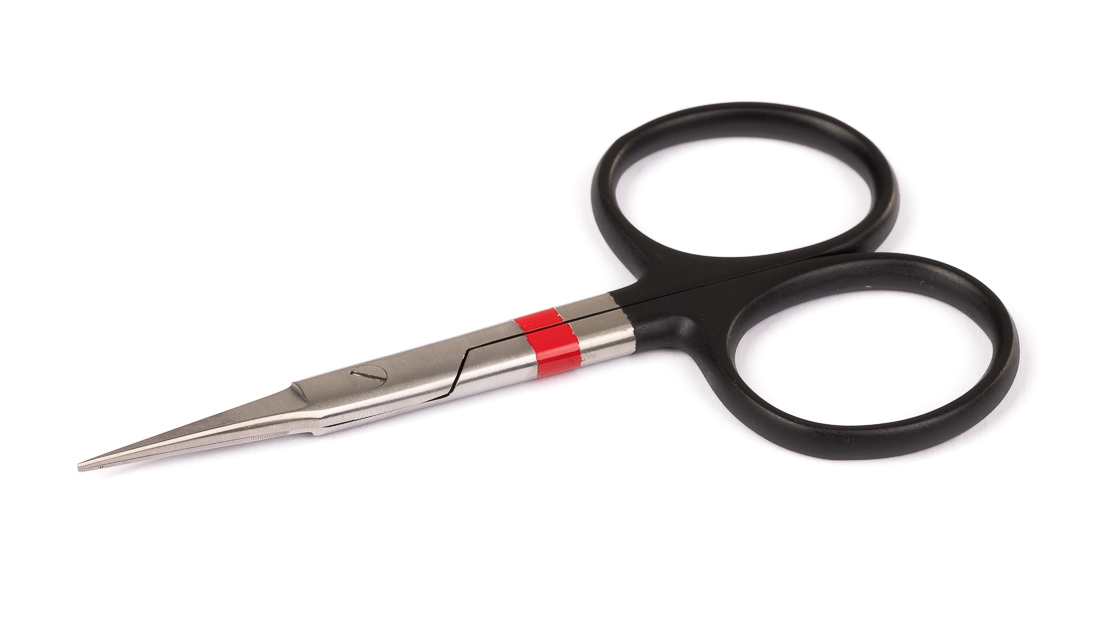 Future Fly Fine Tip Scissors