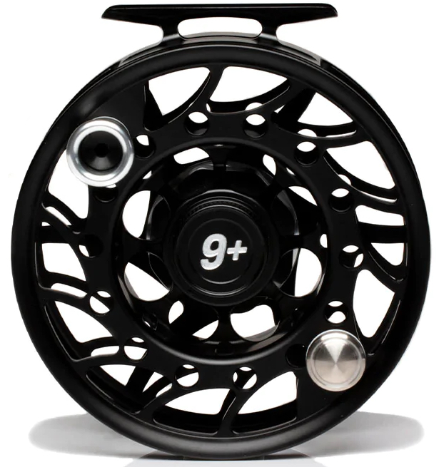 P-23102_Hatch_Iconic_Fleigenrolle_Black-Silver_5 9Plus