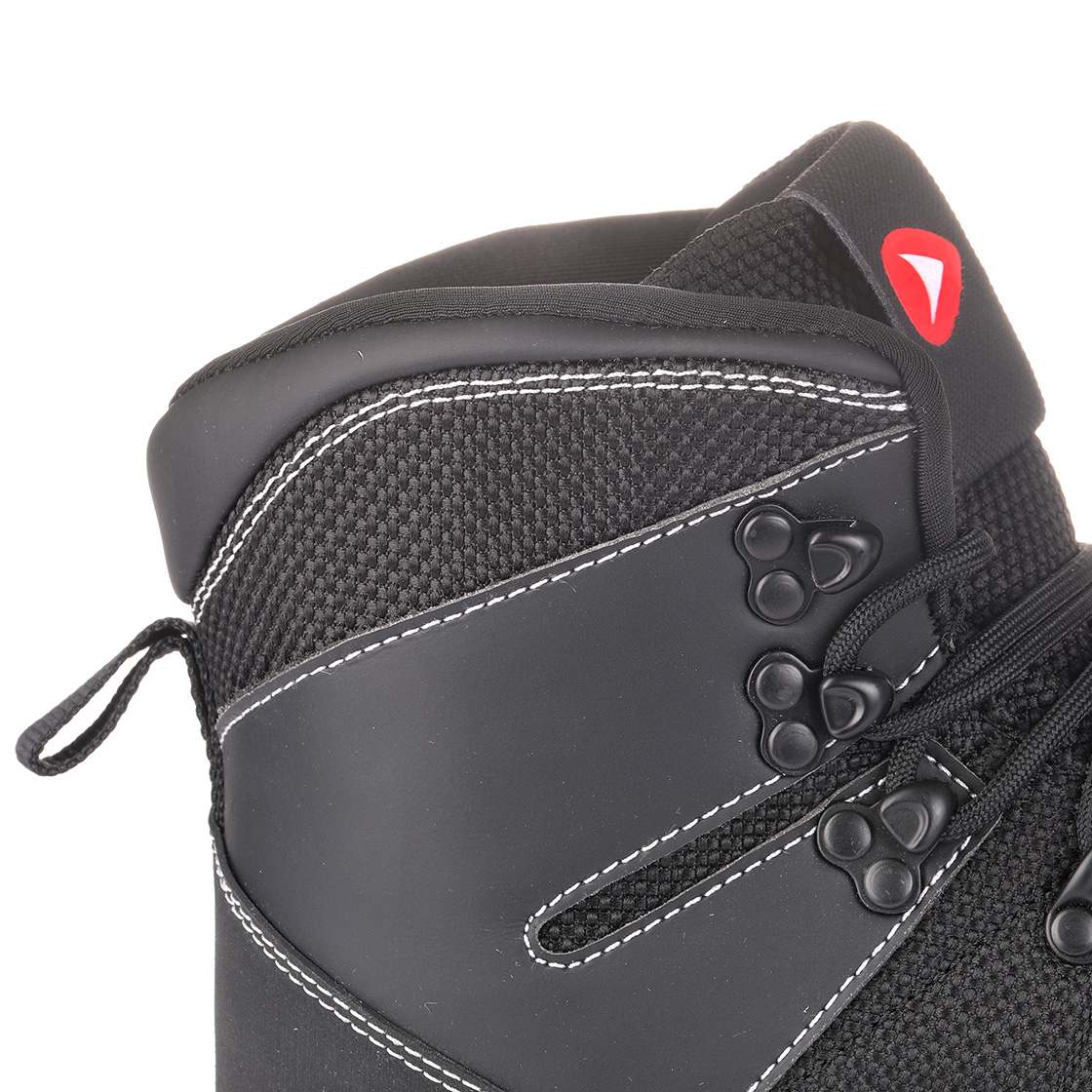 P-27728_Greys-Tital-Wading-Boot-Cleated-Watschuh-mit-Gummisohle_foto-8