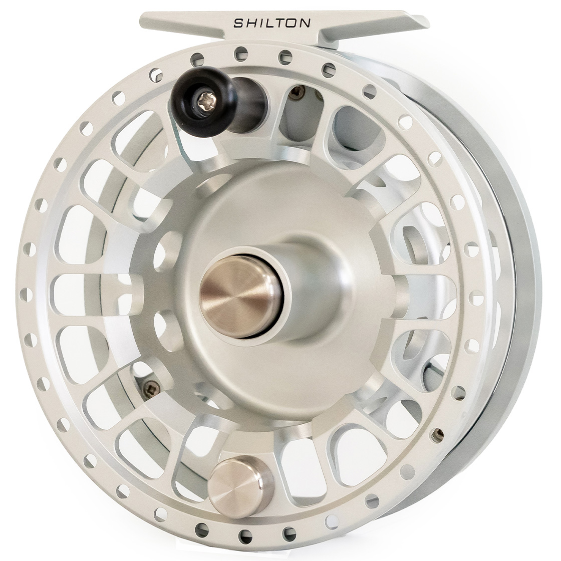 P-24043_Shilton_SR_Series_Fliegenrolle_titanium_SR9_2 Shilton SR9 titanium