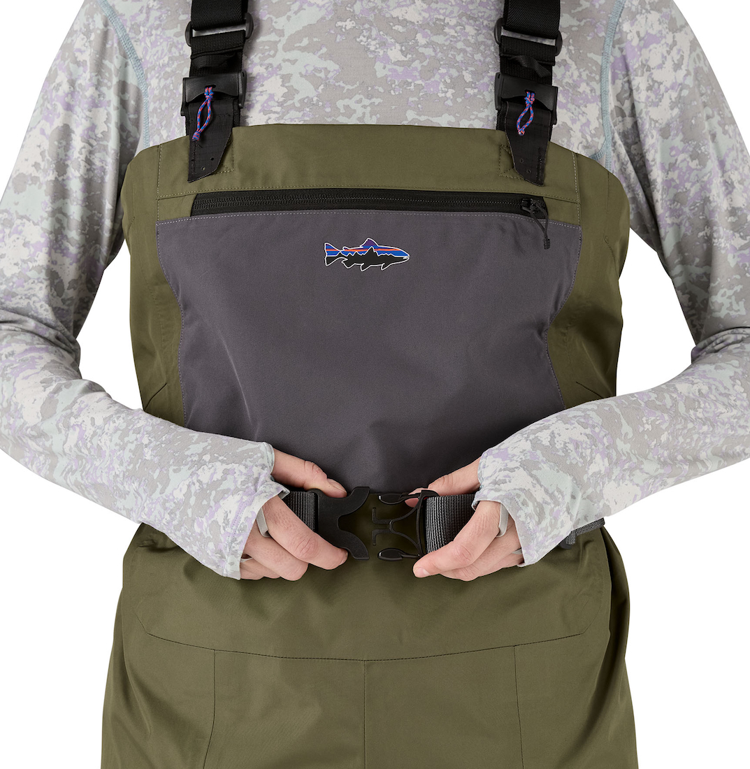 P-28228_Womens_Patagonia_Traverse_Wathose_BSNG_9