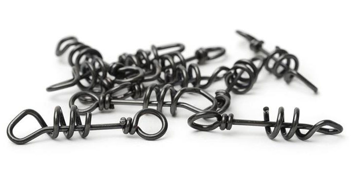 Partridge PSLS Screw Lock Snap