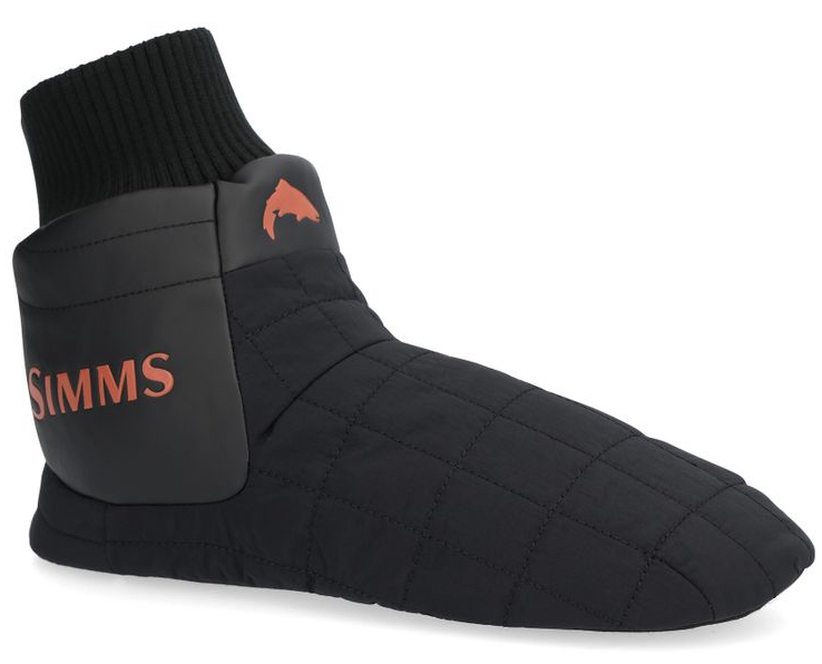 P-24751_Simms_Bulkley_Bootie_Black_4 Simms Bulkley Bootie black