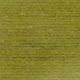 Bright Yellow Olive