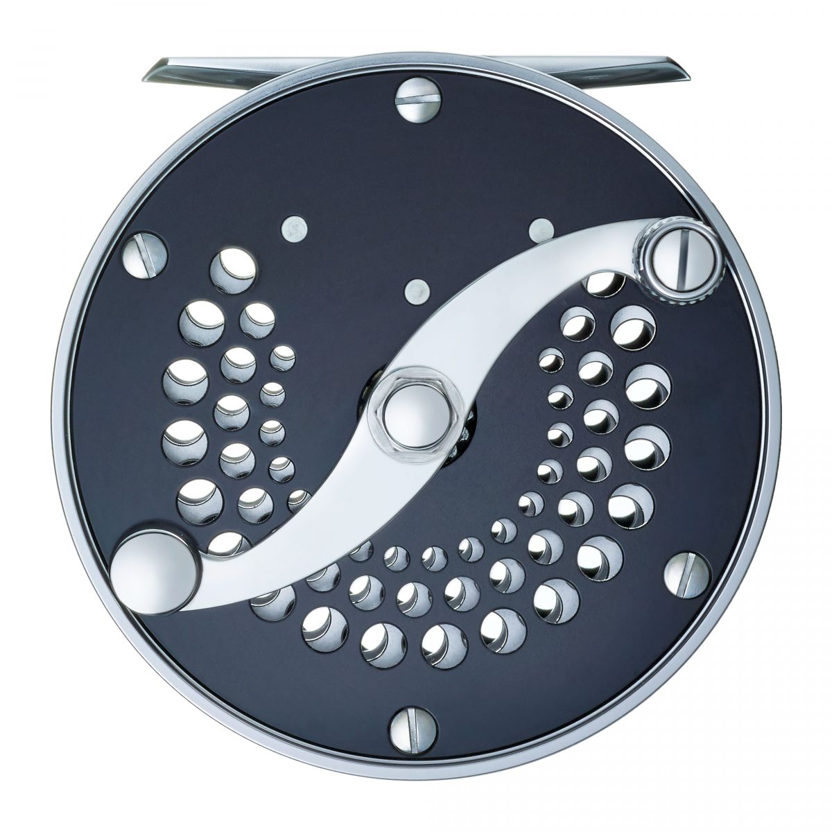 CR4-6_4-1200x12009sKfwSF7Vmn2m Loop Classic Ported Fly Reel