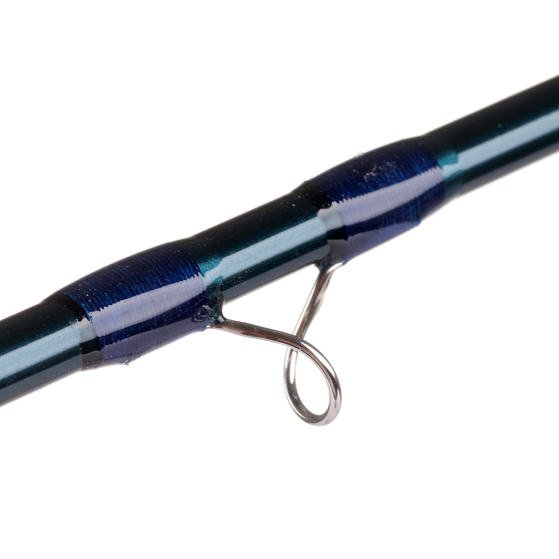 P-27755_Hanak-Competition-Wave-II-Seatrout-Einhand-Fliegenrute-7-9-6-ft_detail-2