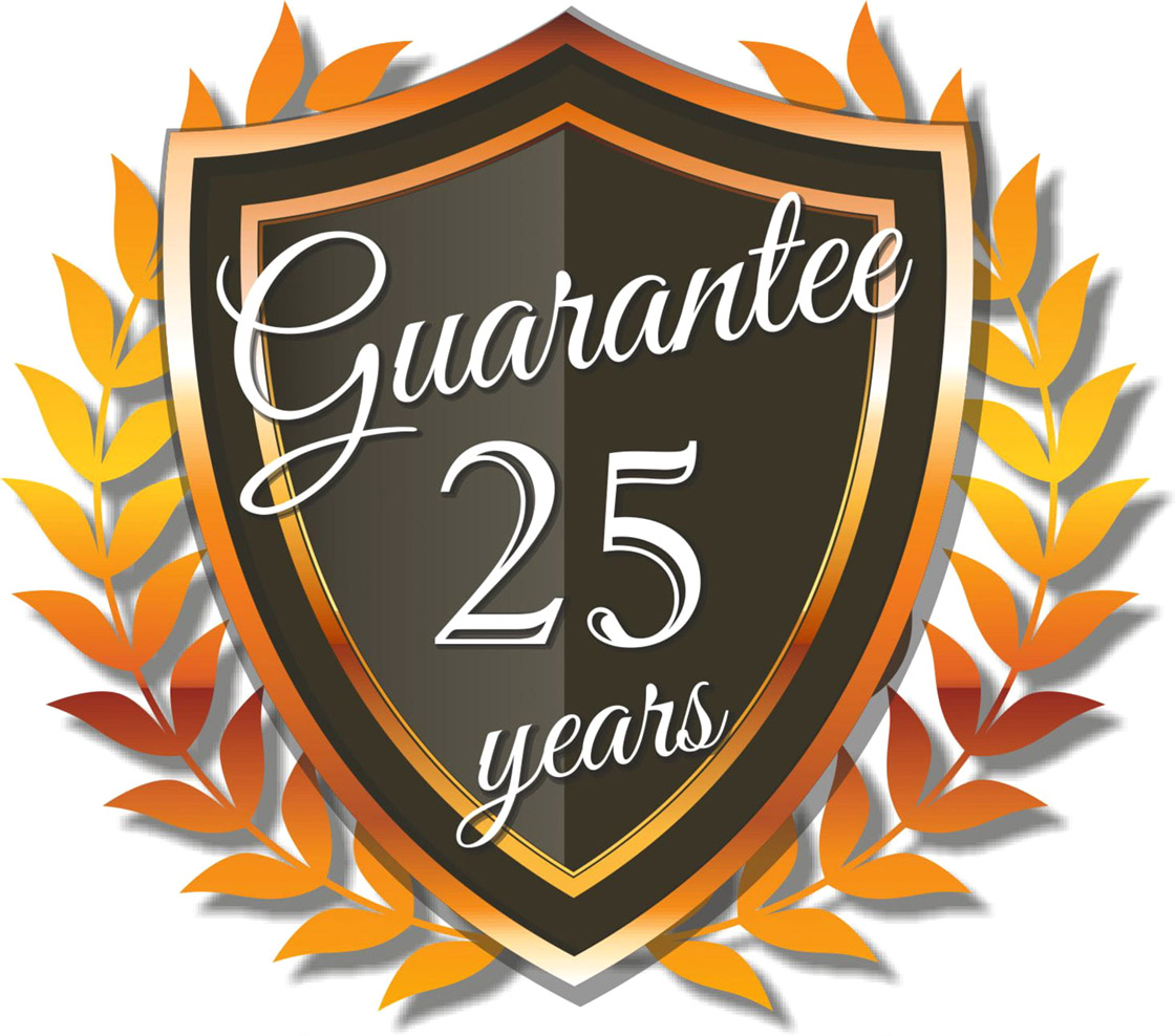 Traper_25_Jahre_Garantie_Warrenty