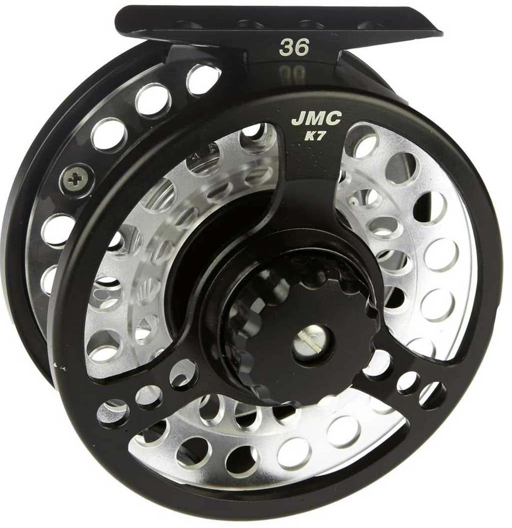 P-25672_JMC_K10_K7_Fliegenrollen_Set_