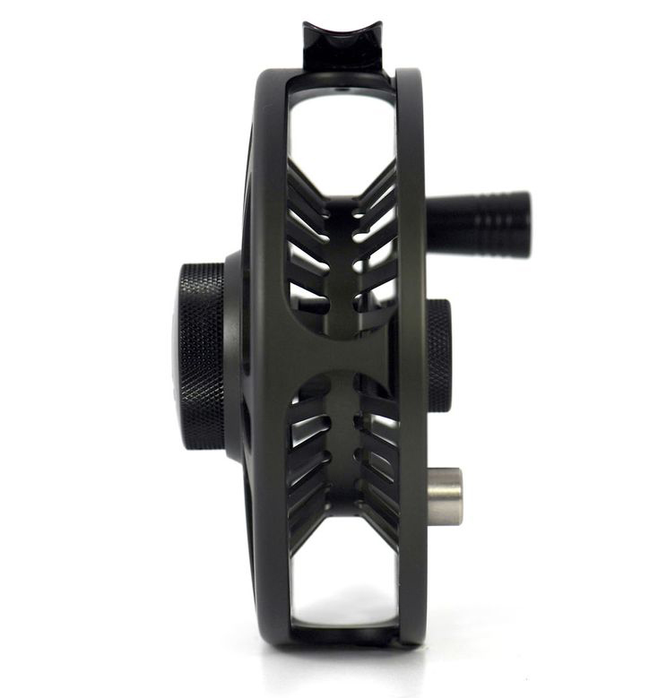 FlyLab_Focus_Euro_Nymph_Fliegenrolle_3