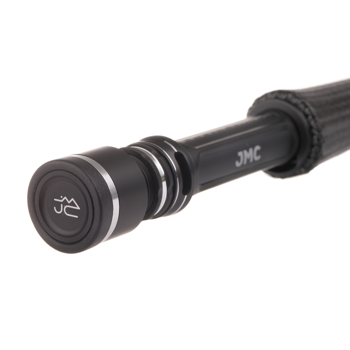 P-27411_JMC-Performer-Infinity-Euro-Nymph-_-2_3-10-6-ft-Fliegenrute_detail-7