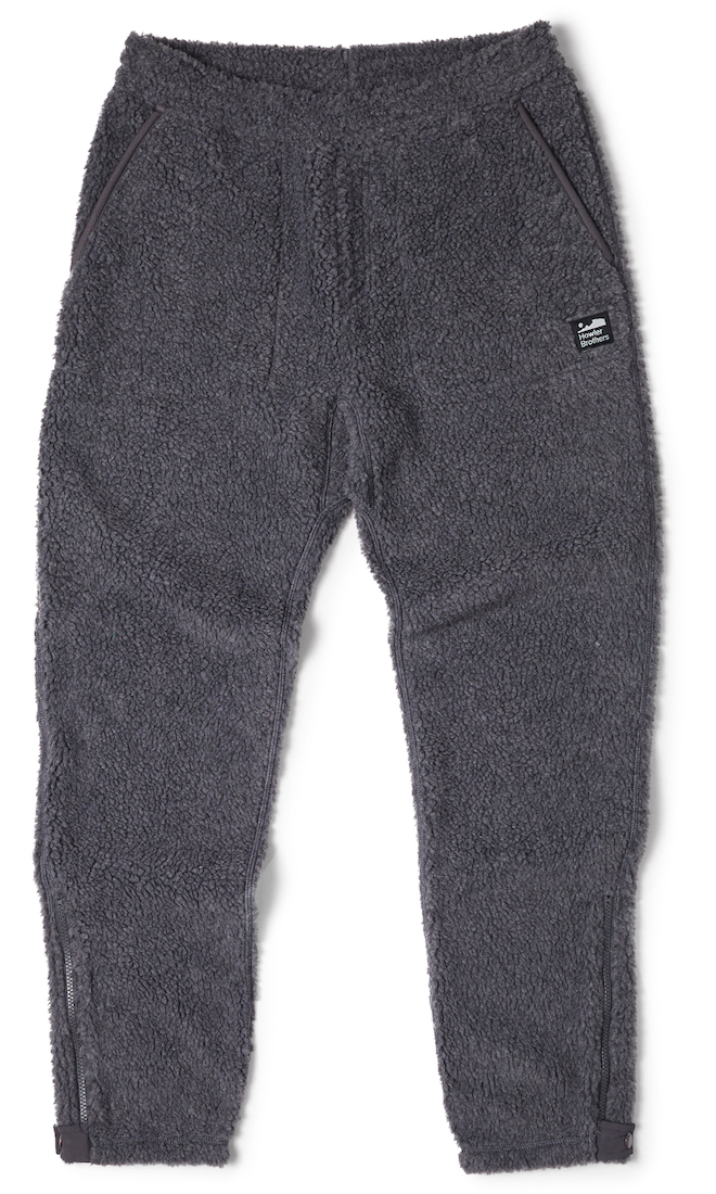 media/image/P-25999_Howler_Broterhs_All_Day_Fleece_Pants_Pelusa_Storm_Cloud Howler Brothers All Day Pelusa Fleece Pants - storm cloud