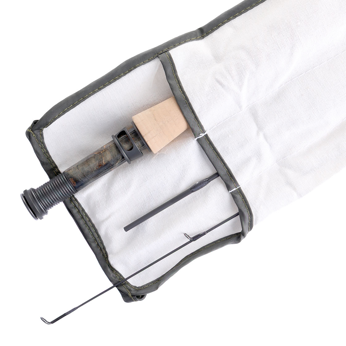 P-19783_guideline_elevation-creek_einhand_fliegenrute_detail-1jpg