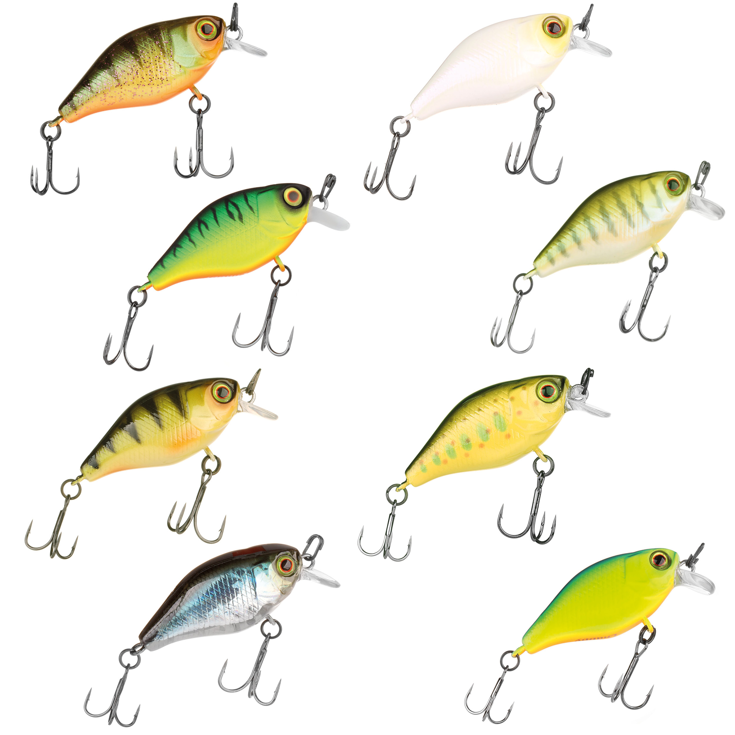P-18405_Illex-Chubby-38-Floating-Hardbait_TITEL Illex Chubby 38 Floating Hardbait