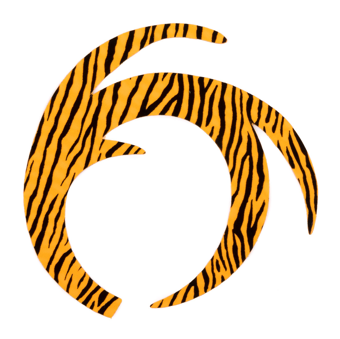 dragon-tail-xl-xxl-grizzly-orange orange