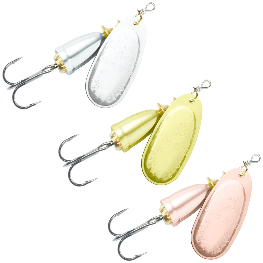 Blue_Fox_Vibrax_Original_Spinner_TITEL Blue Fox Virbax Original Spinner 10 g