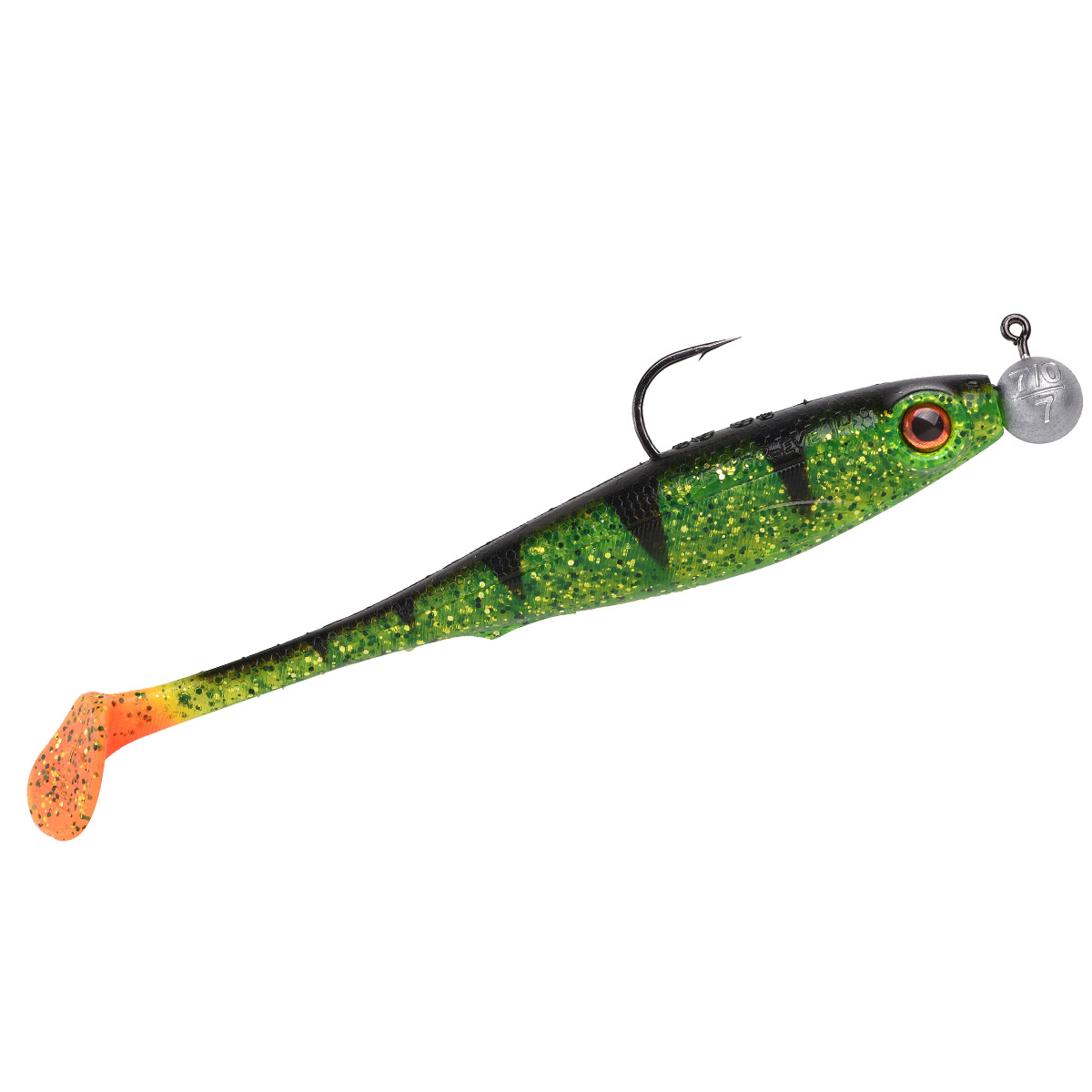 uv perch