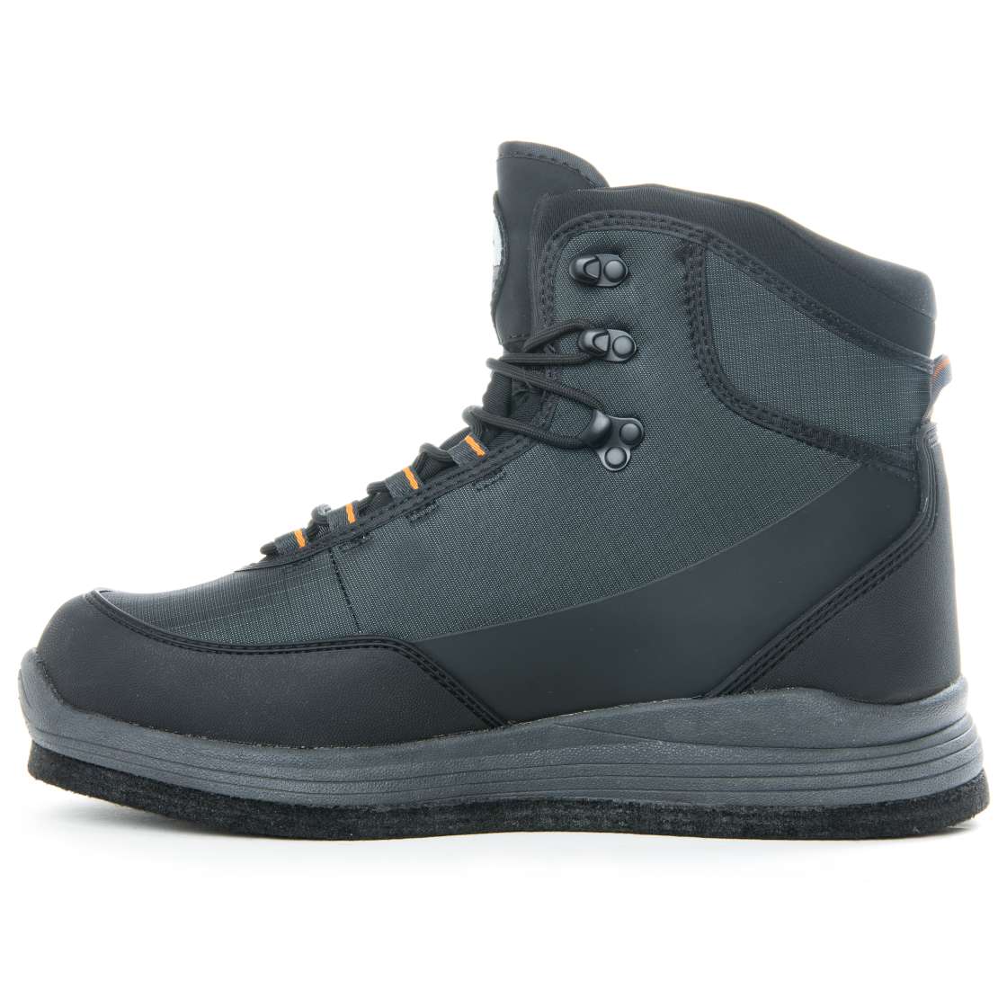 P-23752_Guideline_Alta_NGx_Boot_Watschuh_Filzsohle_6 Guideline Alta NGx Watschuh mit Filzsohle