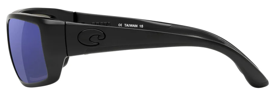 P-26611_Costa_Polarisationsbrille_Fangail_Blackout_Blue_Mirror_4