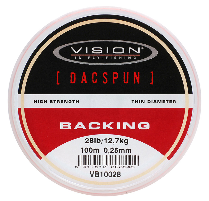 Vision-_Dacspun_Backing_1