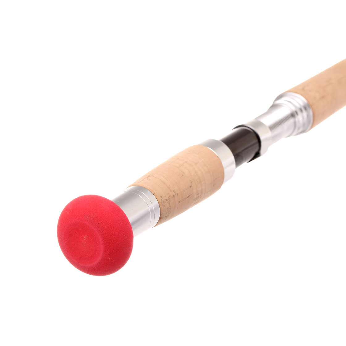 P-22272_fr-din-fliegenrute_detail-7