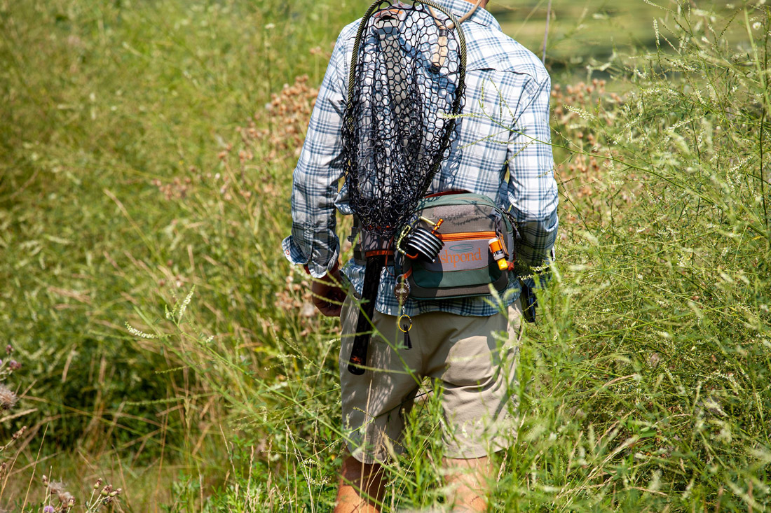 Fishpond_Switchback_Belt_2_2