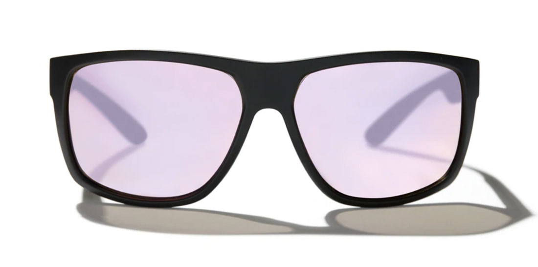 P-21784_Bajio_Polarisationsbrille_Boneville_Black_Matte_Rose_Mirror_PC_3