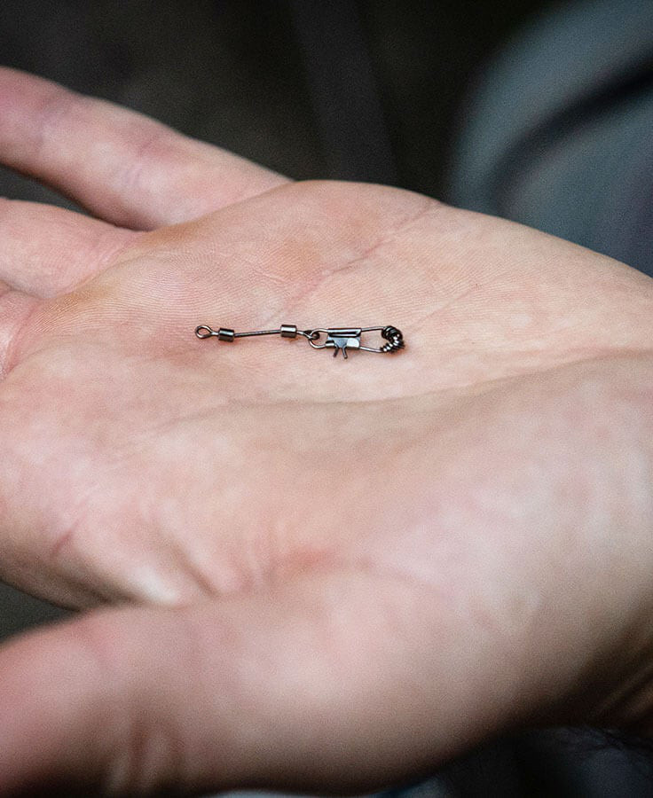 Loon_Perfect_Rig_Tippet-Rings_Vorfachringe_Pitzenbauerring