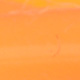 fluo orange