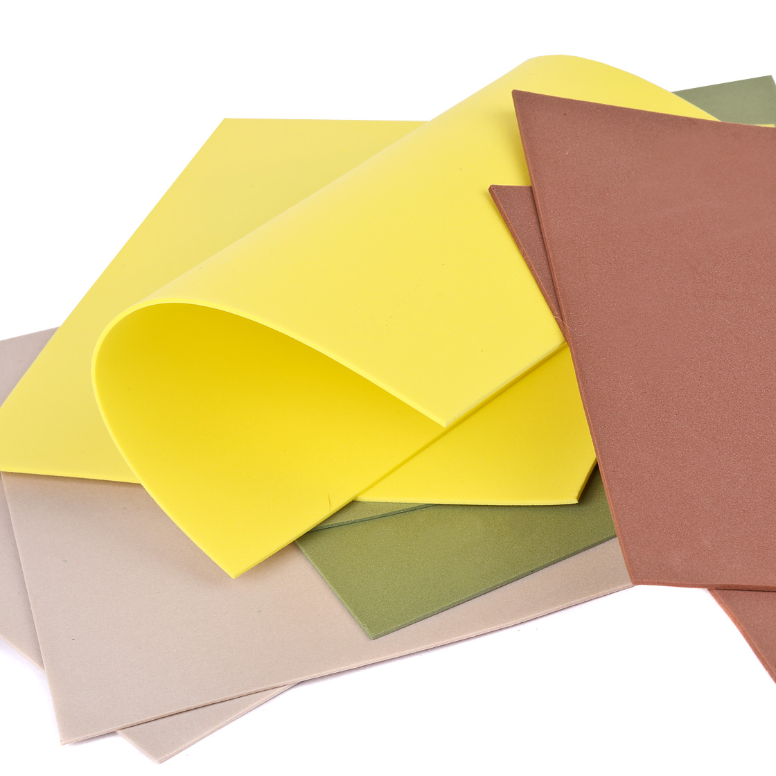 media/image/P-27116_Fulling-Mill-Premium-Bug-Fly-Foam-Big-Pack-1mm-Moosgummi.jpg Fulling Mill Premium Bug Fly Foam Big Pack 1mm