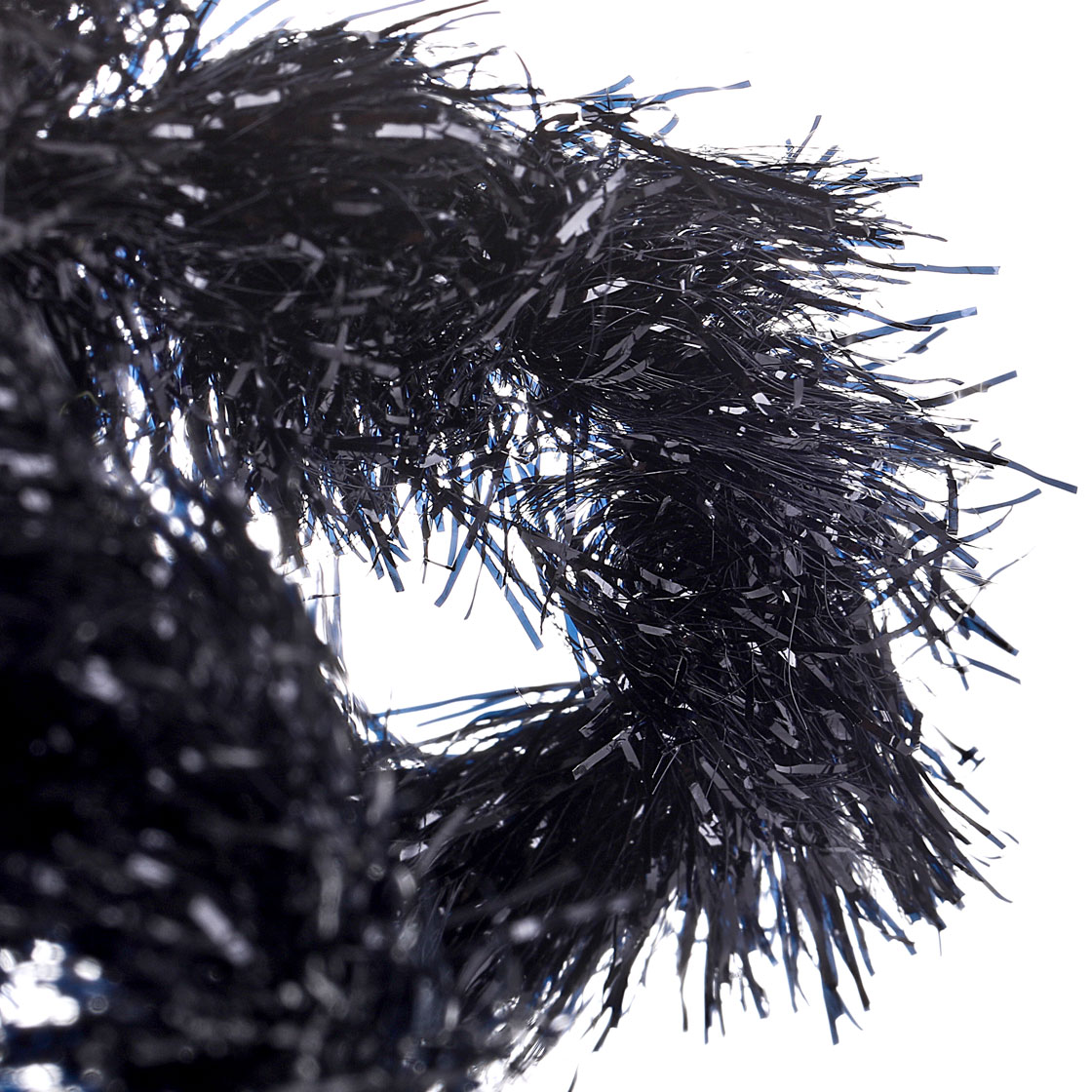 P-21426-_hareline_chocklett_gamechanger_chenille_detail