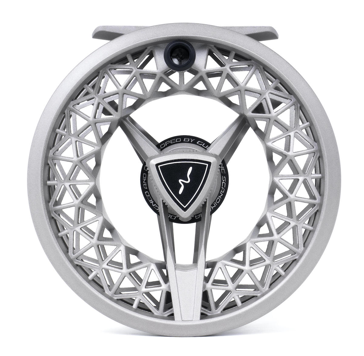 Guideline_NOVA_Full_Frame_Fliegenrolle_stardust_3