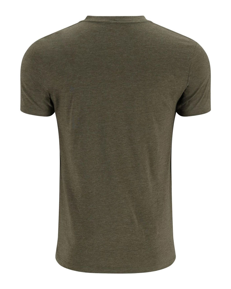 Simms_Trout_Outline_TShirt_loden_heather_2