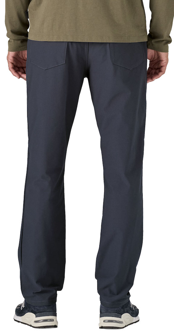 P-28989_Patagonia_Transit_Traveler_Pants_SMDB_2