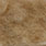 01 light brown