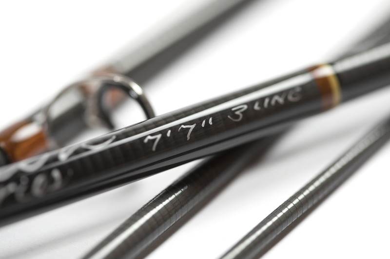 Scott-GSeries_7