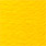 fluo yellow