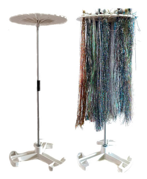 Textreme_Flash_Carousel_official