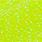 102 uv fluo yellow