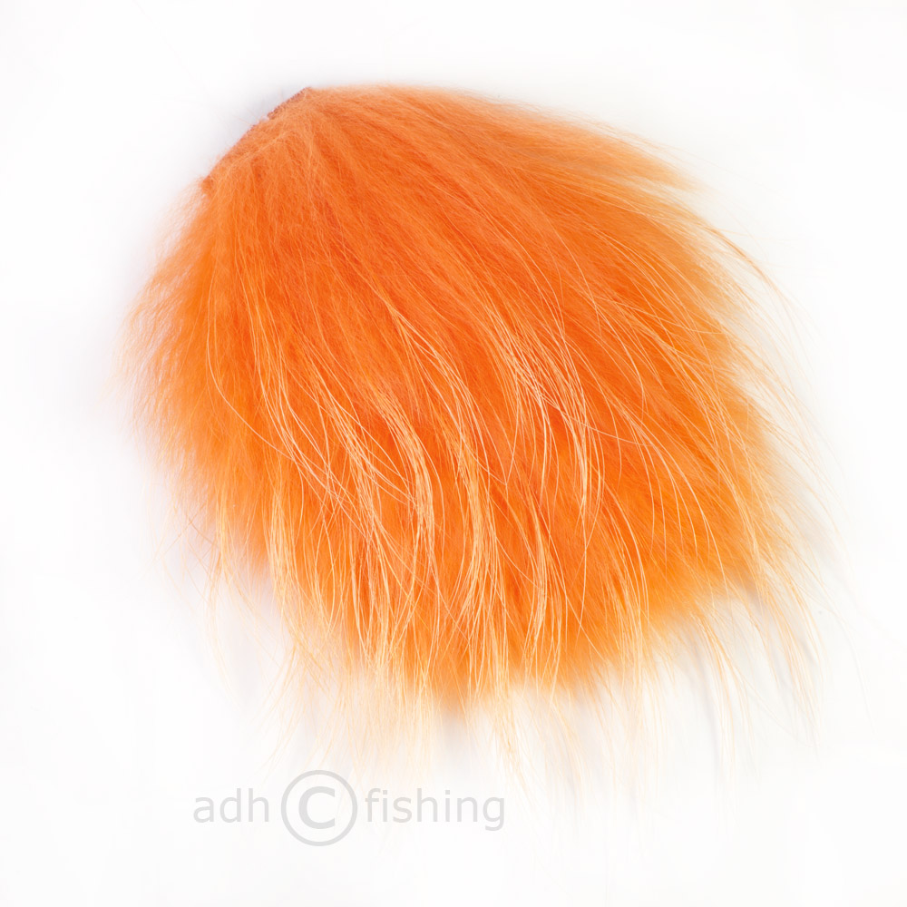 TempelDog_orange_hi orange