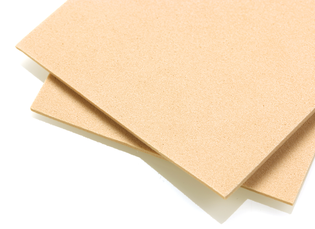 flyscene_thinflyfoam-tan_hi tan