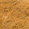 05 ginger dark