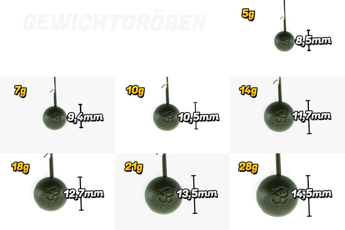 Fisherino_tungsten_Jighead_kiwi_matt_Mustad_1