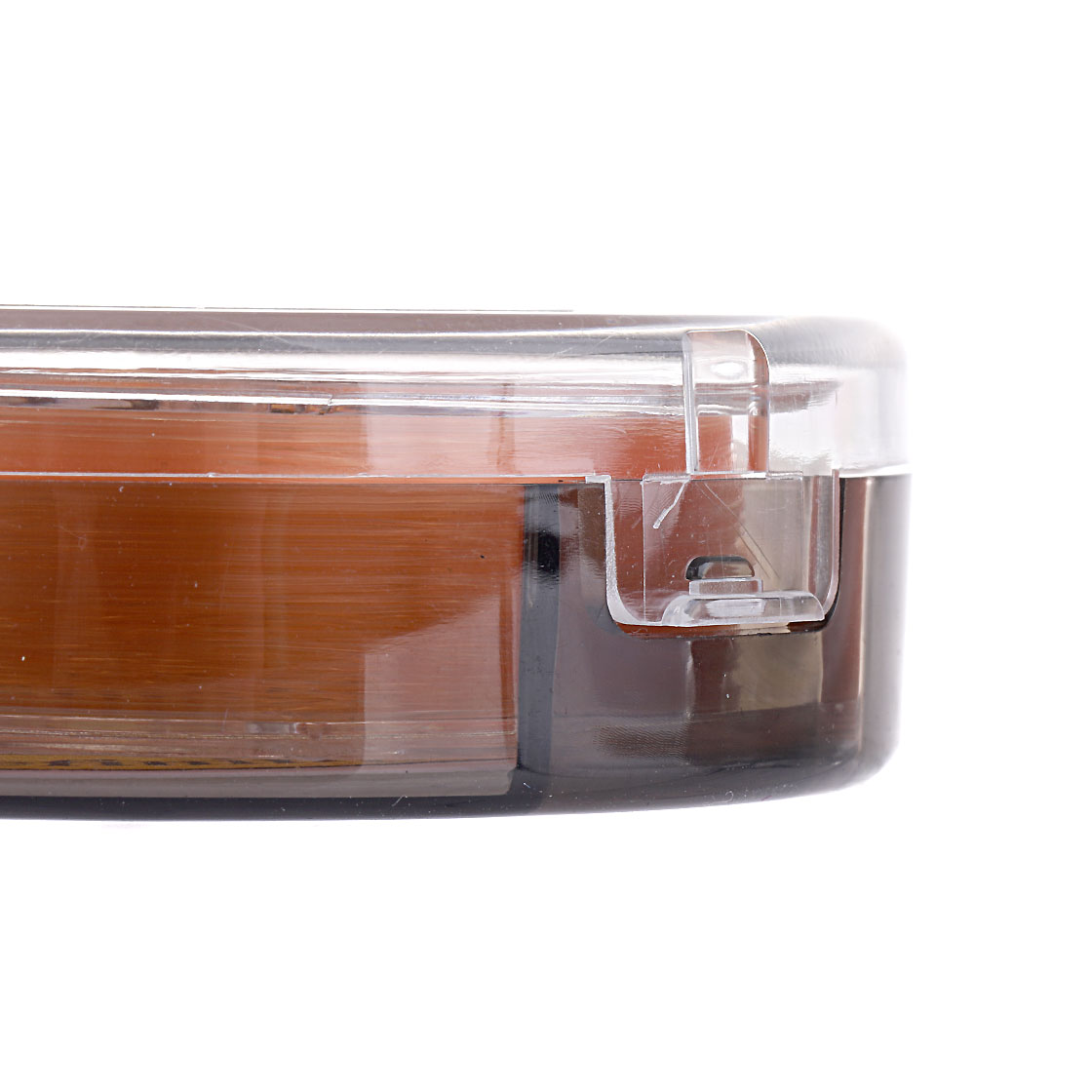 P-23671_tenkara_level-line_detail_2