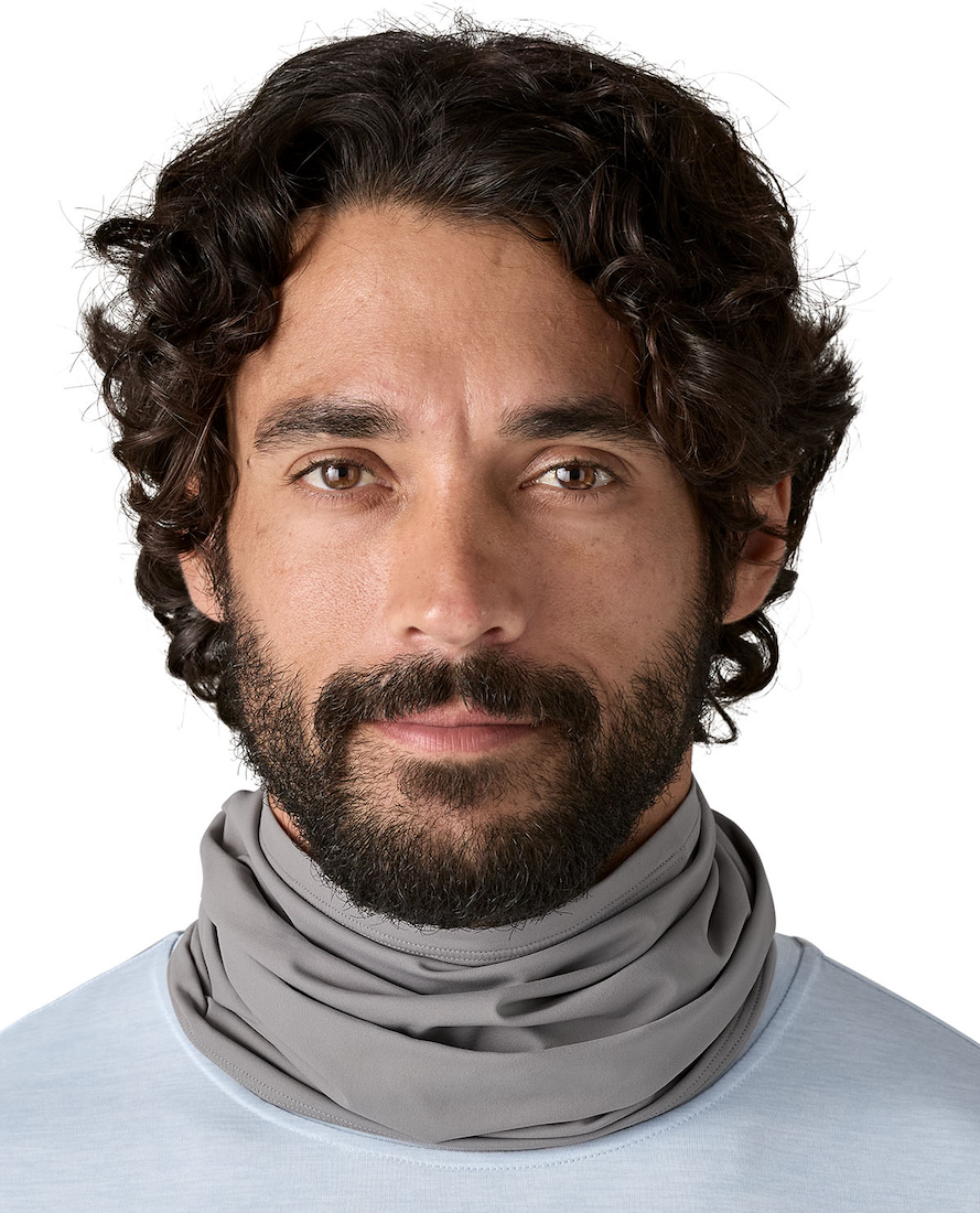 P-28201_patagonia_Sun_Mask_FEGY_ Beispiel FEGY