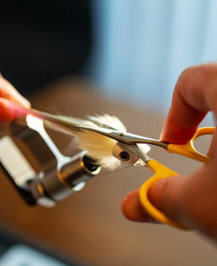 Loon_Tungsten_Carbide_Curved_Micro_Tip_Scissors_Bindeschere_5