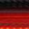 hot rod red