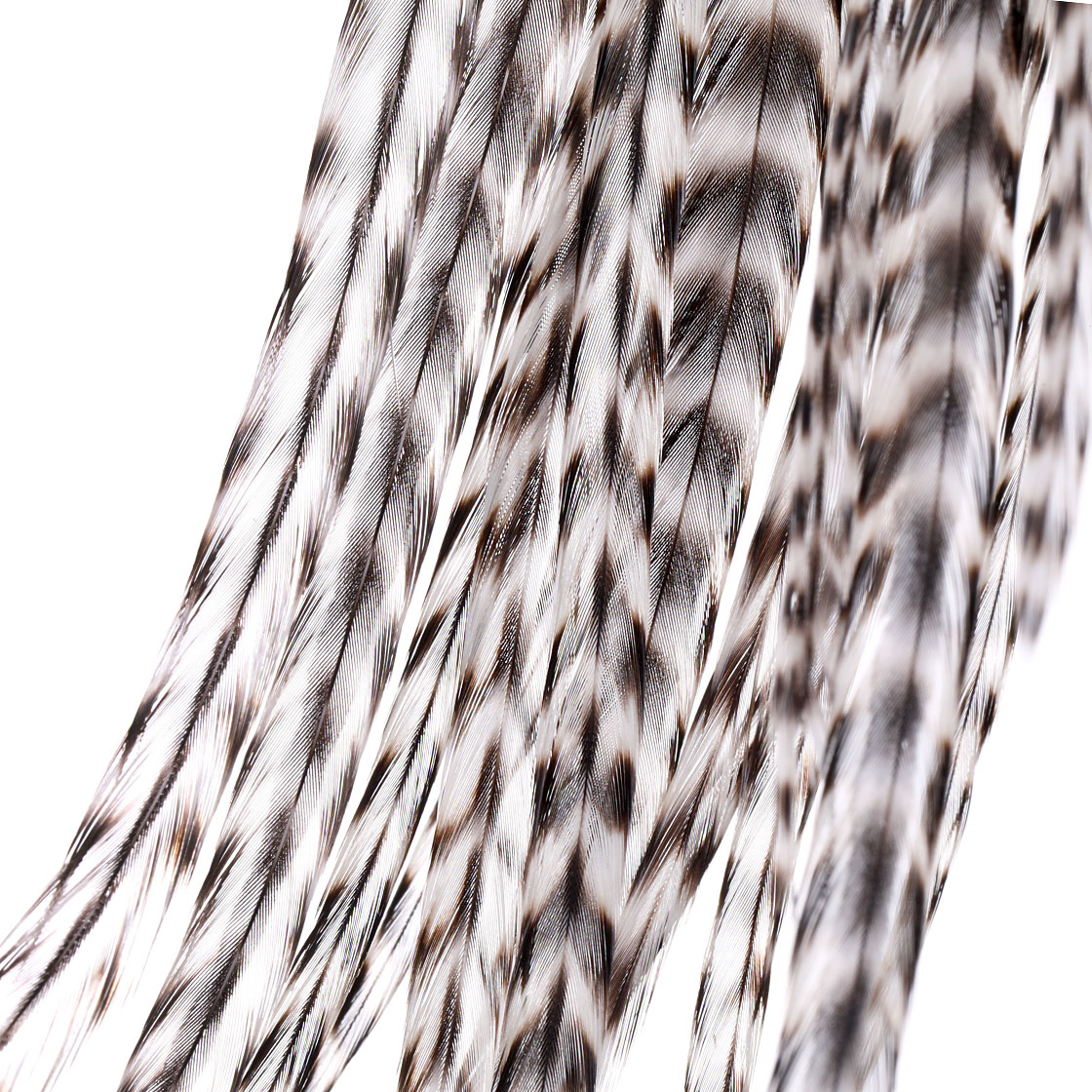 P-25416_Whiting-100-Pk-Size-8-Grizzly Whiting 100 Pk Size 8 Grizzly