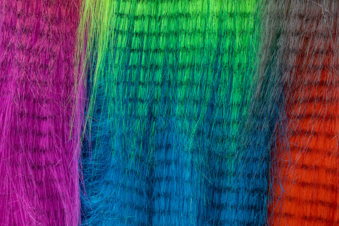 14018_Sldarini-Flv-Tackle-Craft-Fur-Barred_4