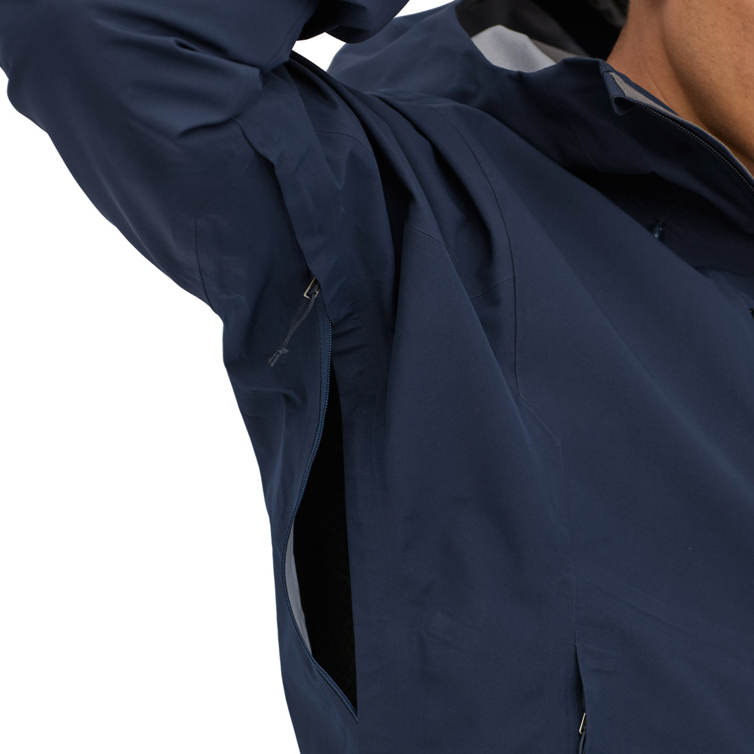 Patagonia_Triolet_Jacket_CNY_12
